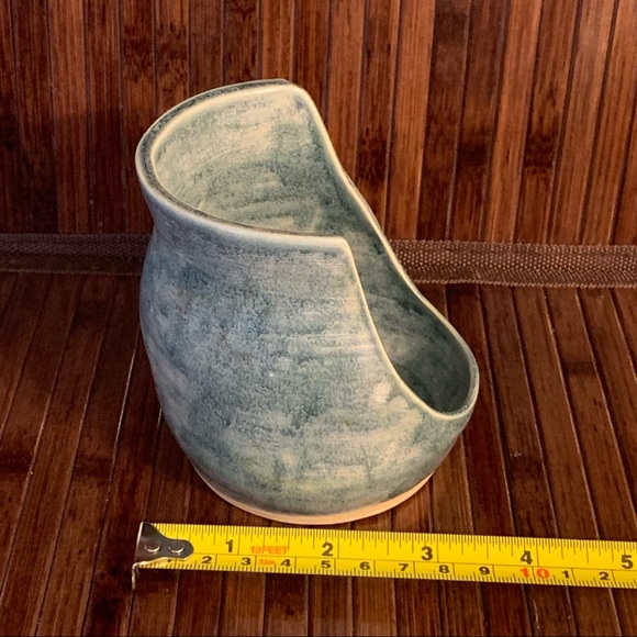 Handmade Spoon Rest - Picture 6 of 6